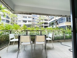 Atrium Residences (D14), Apartment #570634521
